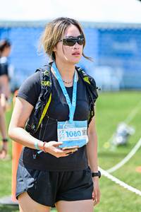 BIB: 1080
                            <button type="button" onclick="openModal(25032489)" class="btn btn-primary btn-sm float-right btn-popup" data-toggle="modal" data-target=".modal-high-quality">
                        <i class="fas fa-shopping-cart"></i> Add to Cart
                    </button>
                                            <button type="button" onclick="isThisMe(25032489, true)" class="btn btn-success btn-sm float-right btn-popup btn-isme hidden" data-toggle="tooltip" data-placement="bottom" title="นี่คือรูปของคุณใช่ไหม คลิกที่นี่เพื่อเอาเข้าอัลบั้ม">
                        <i class="fas fa-plus"></i> Add to album
                    </button>
                    <button type="button" onclick="isThisMe(25032489, false)" class="btn btn-warning btn-sm float-right btn-popup btn-isnotme hidden">
                        <i class="fas fa-ban"></i> Remove from album
                    </button>